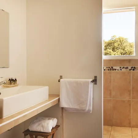 Bed and Breakfast Le Ruone