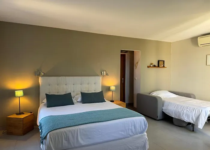 Le Ruone كالكاتوكجيو