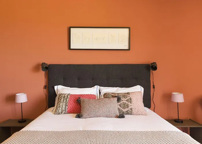 Le Ruone كالكاتوكجيو