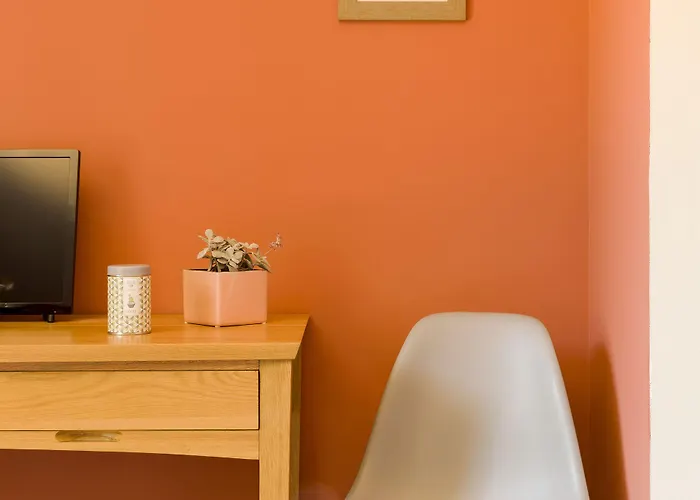 Le Ruone فندق مبيت وإفطار كالكاتوكجيو