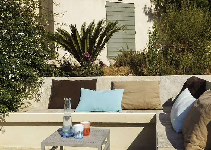 Le Ruone كالكاتوكجيو