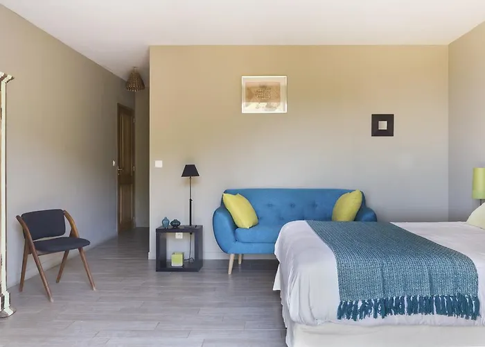 Le Ruone فندق مبيت وإفطار كالكاتوكجيو