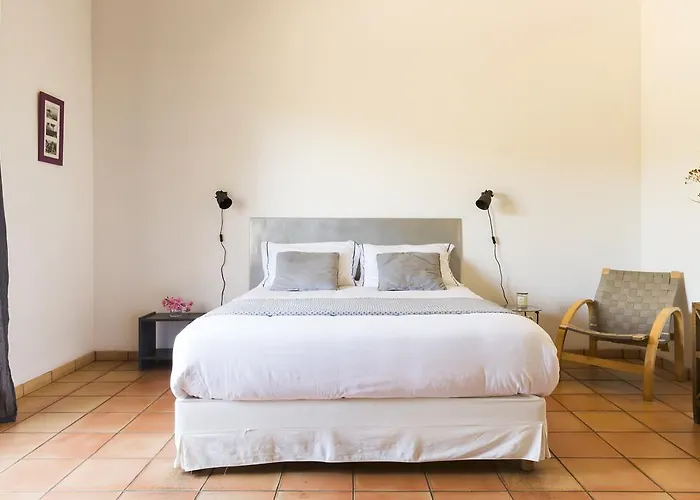 فندق مبيت وإفطار Le Ruone كالكاتوكجيو