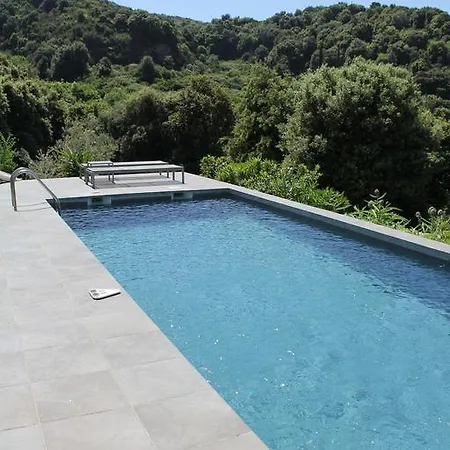 Le Ruone 4*