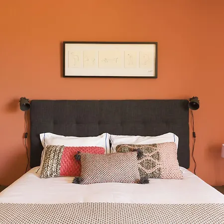 Le Ruone Calcatoggio (Corsica)