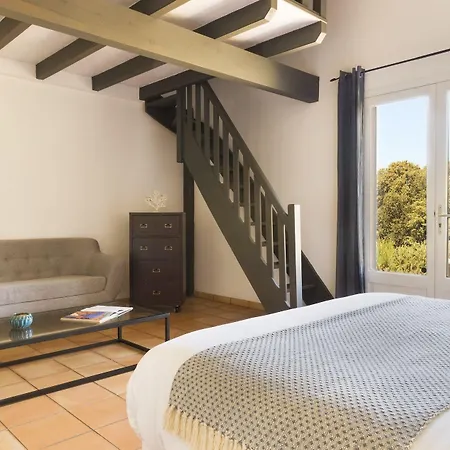 Le Ruone فندق مبيت وإفطار 4*